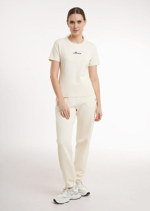 LF26-100/2 Футболка жен Карелия (ЧЗ)