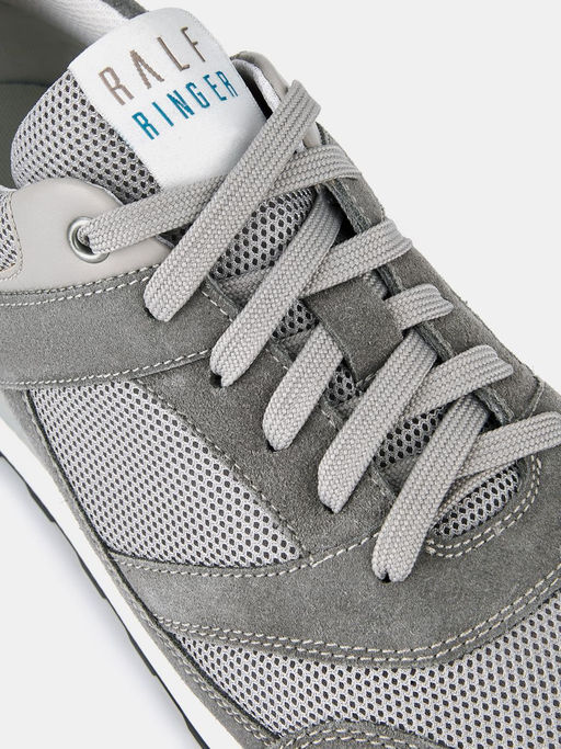 Туфли летние