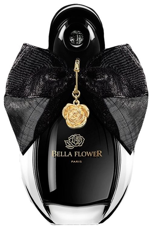 GEPARLYS BELLA FLOWER w EDP 85 ml M, парфюмерная вода