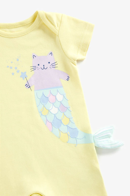 Mothercare / Комбинезон  фото 4