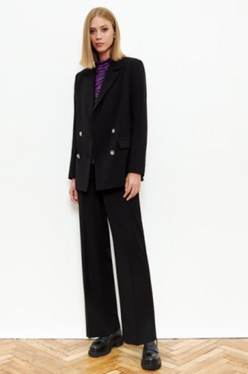 Джемпер - Allure фото 2