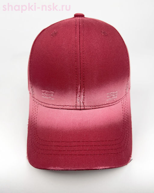 B87 Бейсболка (56-58)