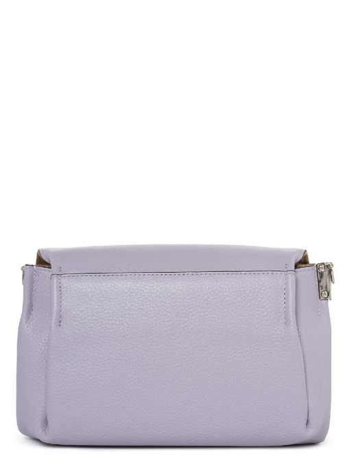 Сумка Labbra L-HF3804-3 misted mauve  фото 3