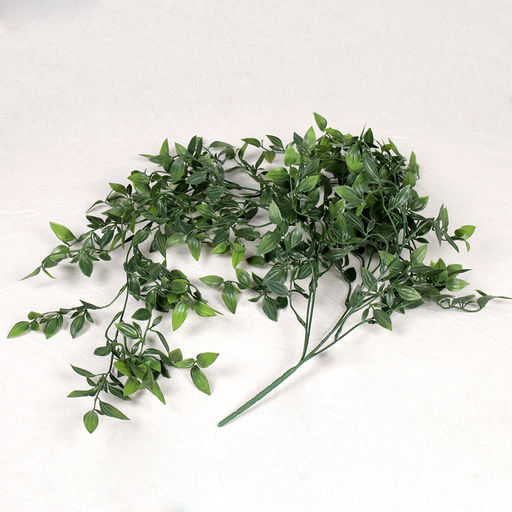 Зелень искусственная 80 см / FT-69501 /уп 2/60/400/ - Галеонтрейд фото 2