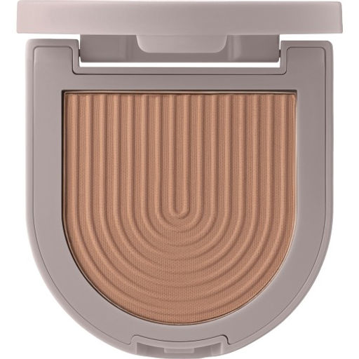 Контуринг сухой Stellary Contouring Soft Lines тон 01 8 г  фото 2