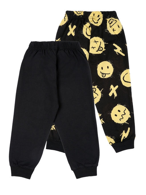 2брюк 2ПБМ5758001н