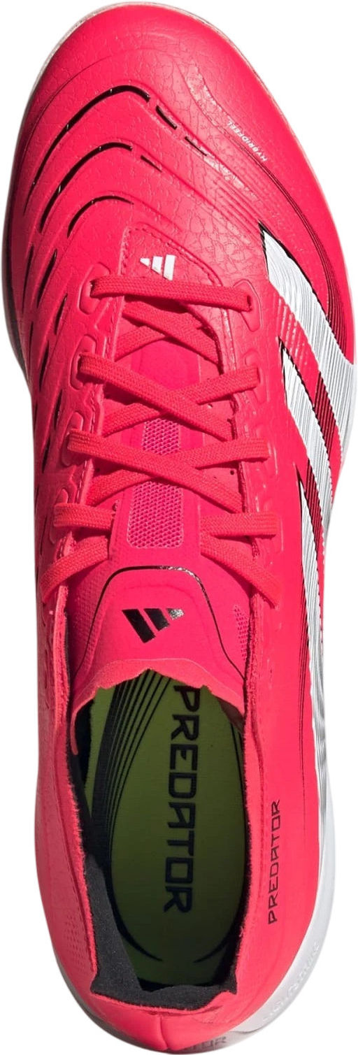 Бутсы взрослые - Adidas фото 2