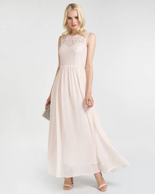 Платье жен. - Incity фото 2