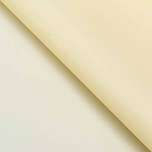 Пленка матовая, PASTEL, Крем 0.59?7 м 180 г - UPAK LAND фото 3