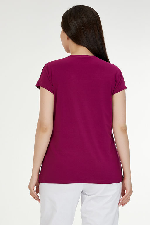 Топ - Olsi фото 6