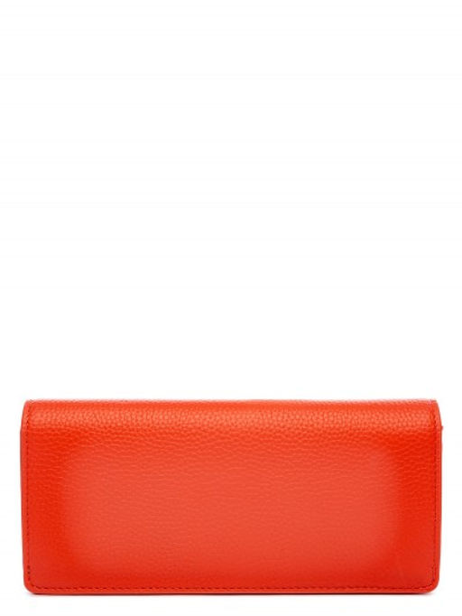 Кошелек Z158-2508 golden sand - Eleganzza фото 8