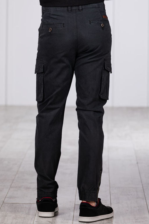 Джоггеры 
 1.C-83761-G13