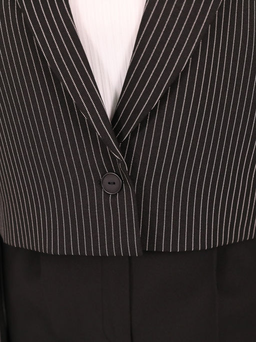 Жакет М5-5317/4 - Wisell фото 15