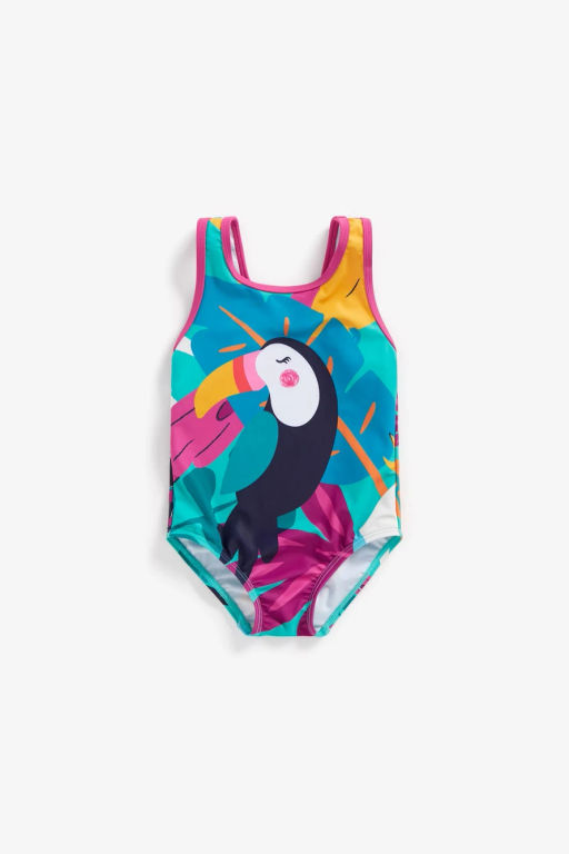 mothercare / Купальник совместный