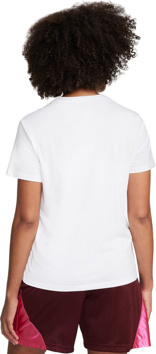 Футболка женская