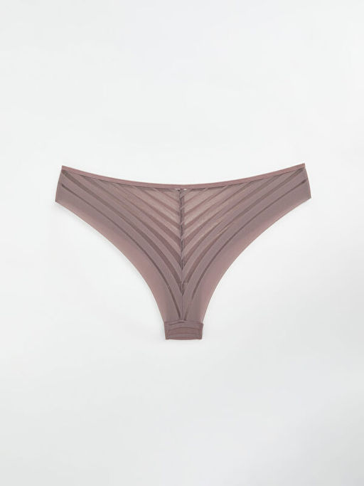 Dantelli Fantezi Brazilian K?lot