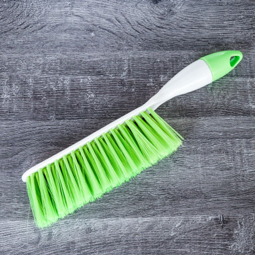 Щетка метла с ручкой универсальная / G05JC /уп 200/ - Галеонтрейд фото 3