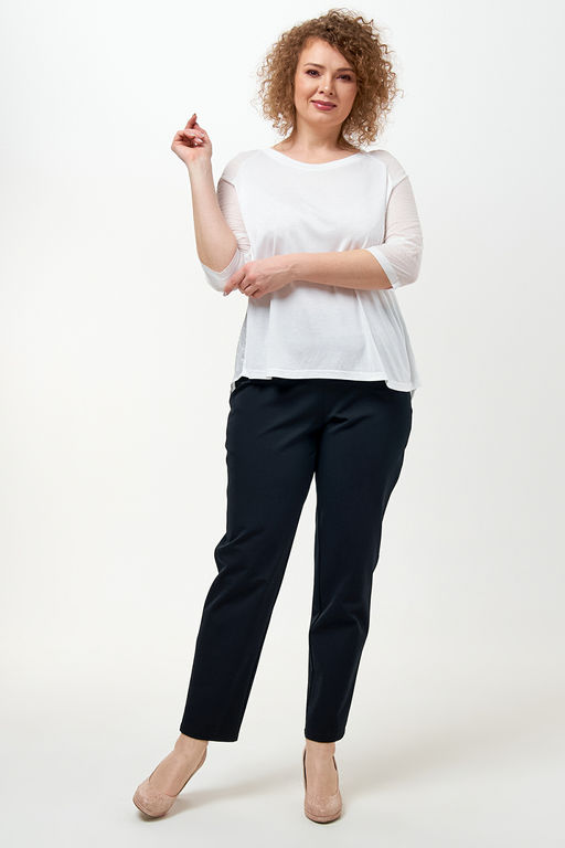 Брюки - Olsi фото 4