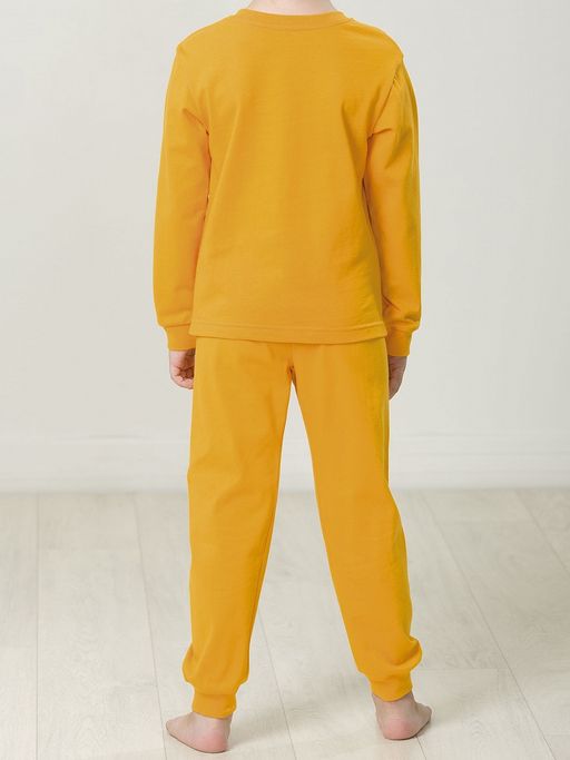 Уценка Pelican WFAJP3301U комплект для девочек