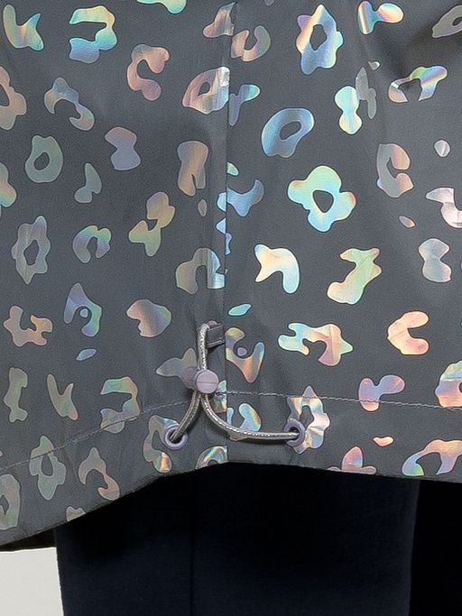 Pelican GZJN4268 ветровка для девочек  фото 5