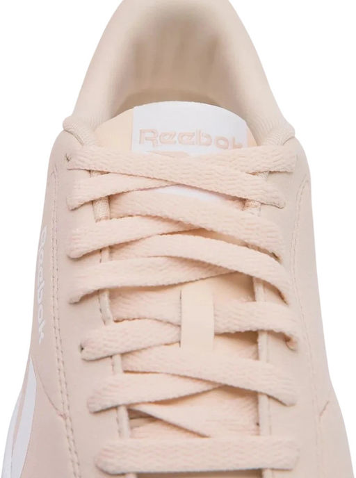 Кеды женские