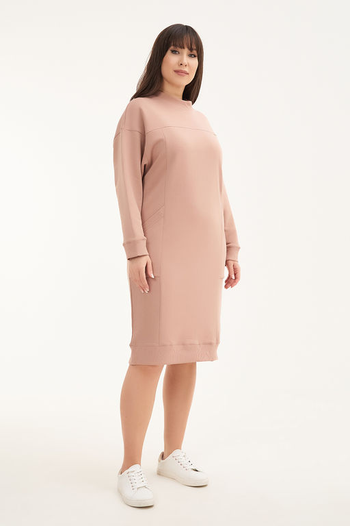 Платье - Olsi фото 3