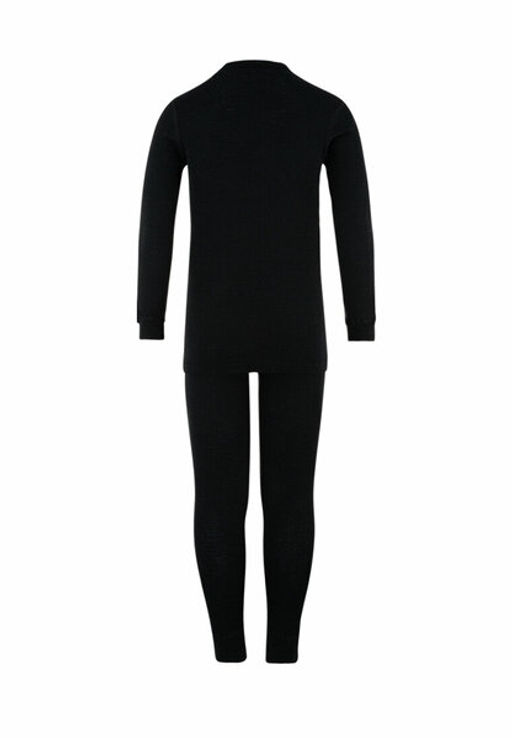 Комплект МЕРИНО д/мал. - Oldos фото 2