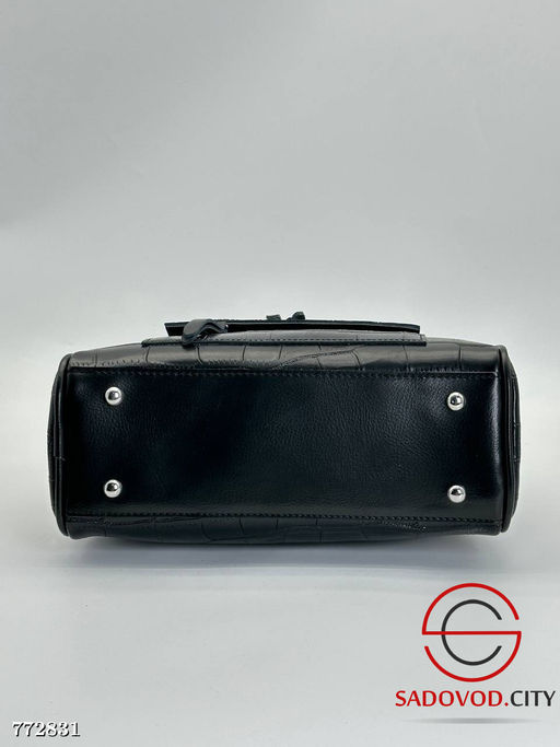 Сумка вместительная женская - Bruno фото 7