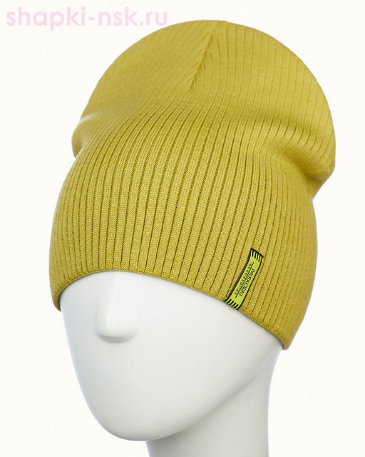 Аманда Колпак женский (56-58) - Miskorki фото 3