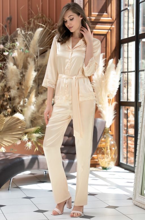 Valentino 7246 Комплект Mia-Amore фото 2