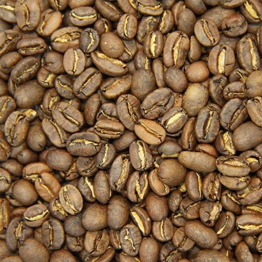 Кофе МОККО ЯВА СМЕСЬ (6 АРАБИК) 0,25 кг - Fresh coffee фото 2