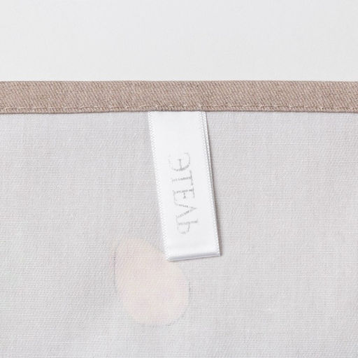 Полотенце Зайцы 40х73 см, 100% хл, саржа 190 гр/м2 - Этель фото 6