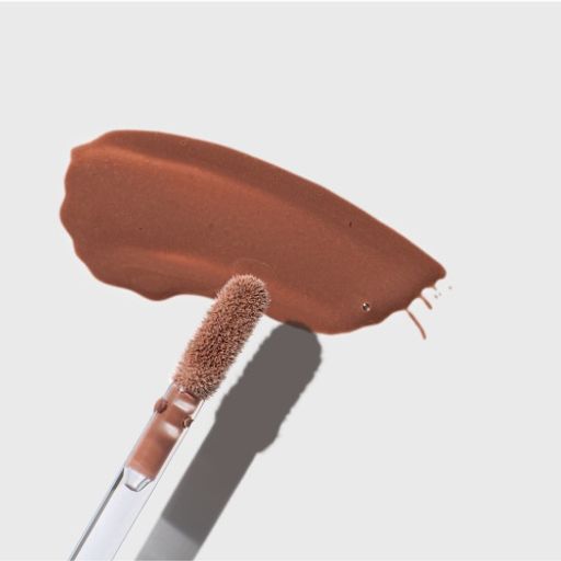 Influence Beauty Блеск для губ PLEXIGLASS тон 09  фото 5