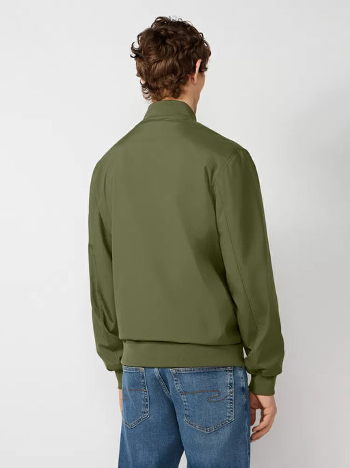 Куртка Bomber / Lee Cooper фото 4