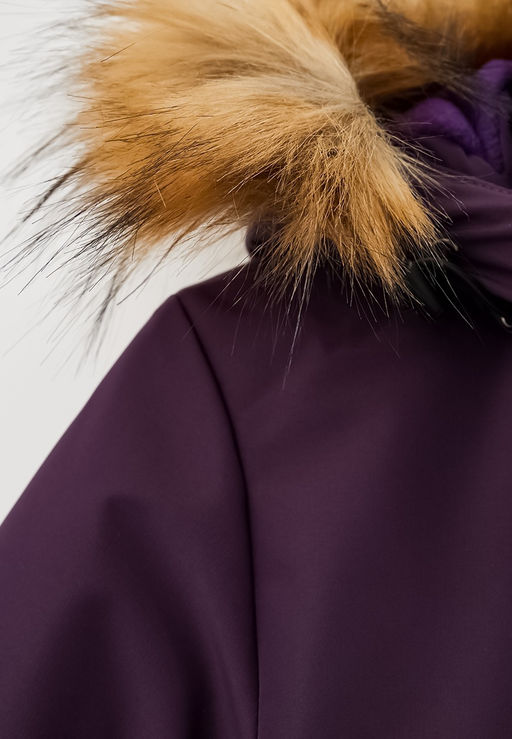 Комбинезон утепленный 23797-425 - Avese фото 224