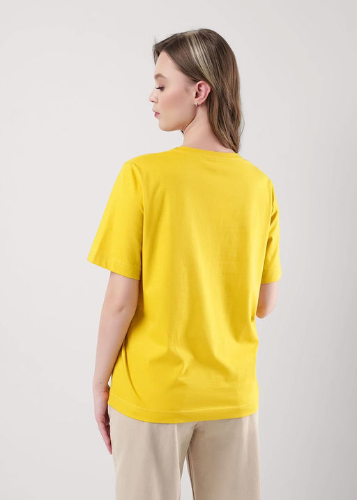 Футболка женская - Clever wear фото 2