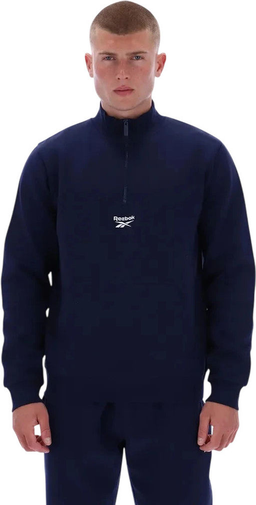 Джемпер мужской