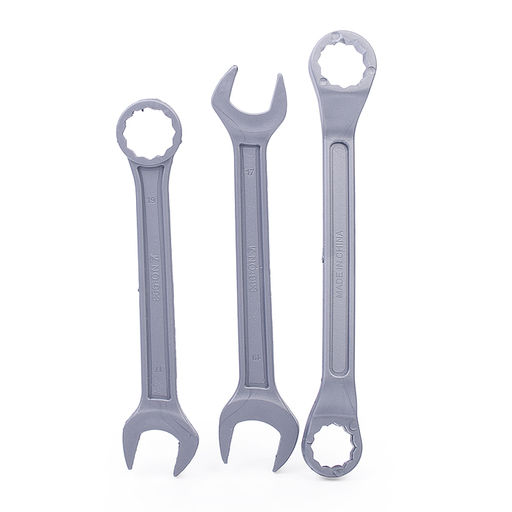 Набор инструментов "Все умею, все могу" в пакете