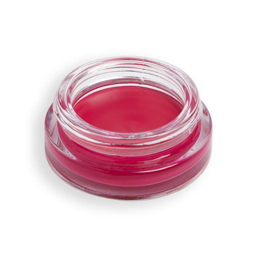 Румяна кремовые Mousse Blusher, Juicy Fuchsia Pink 6674980