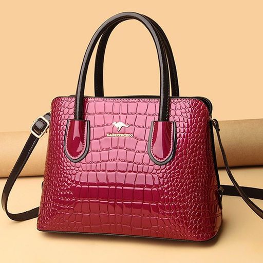 KAIDIFEINIROO Сумка женская 8629  фото 34