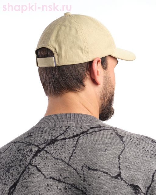 011.134 Бейсболка (57-58)