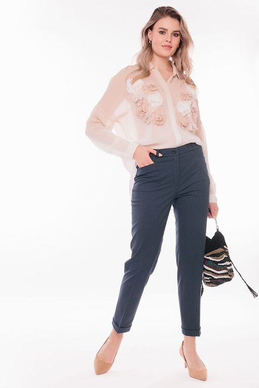 NOBBY, Женские брюки 98-185  фото 2