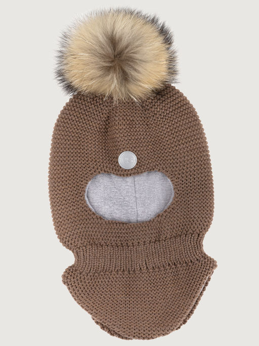 Балаклава 10з50226 латте