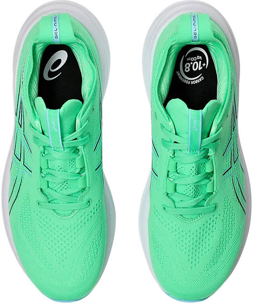 Кроссовки мужские