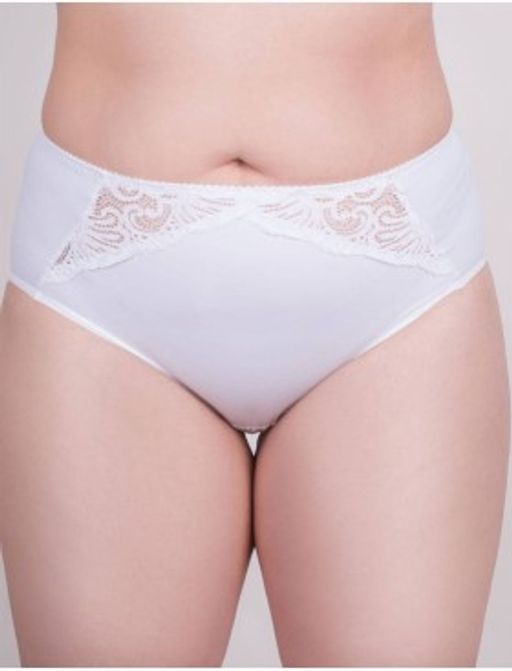 Трусы Milavitsa 260200 Розовый фарфор  фото 21