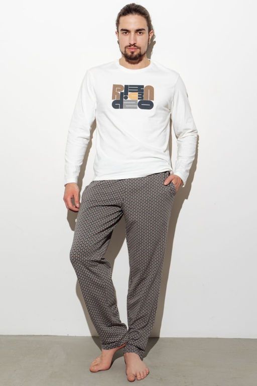 ДЖЕМПЕР МУЖСКОЙ арт. 2118M-20072.1H-211.923