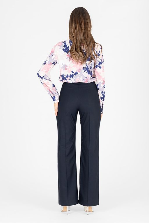 58330 Брюки Eliseeva Olesya  фото 9