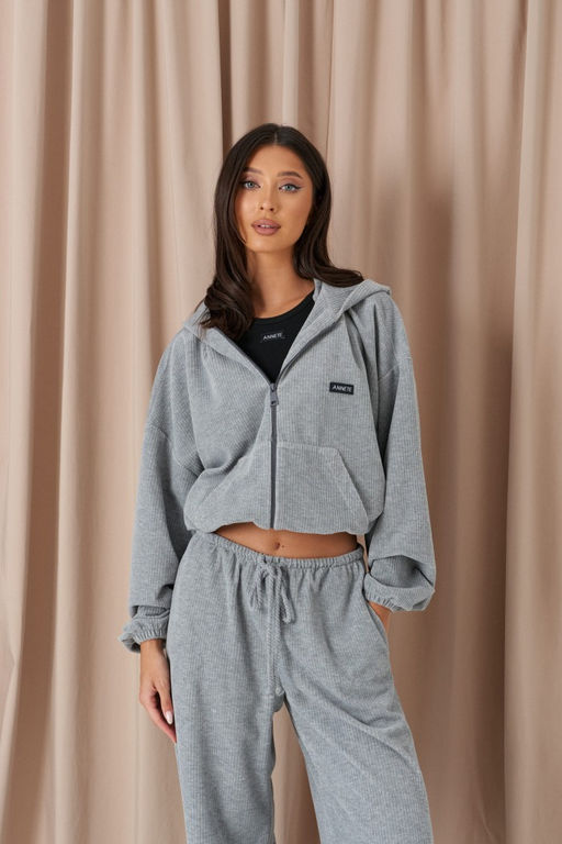 Джемпер А2297