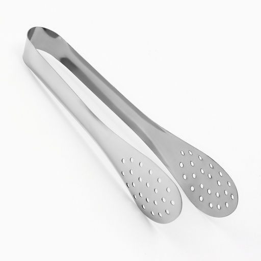 Подарочный набор для пикника «Лучшему повару», 7 предметов