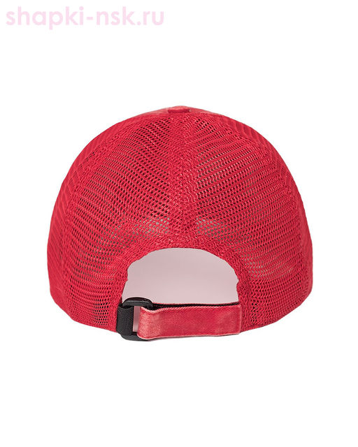 123044 BK (52-54) Бейсболка - Urbanpeak фото 8